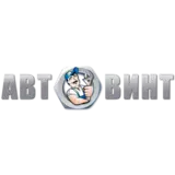 Интернет-магазин АВТОВИНТ